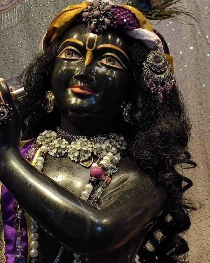 Bhagwaan Ji ki Mahima