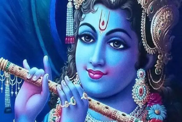 भागवत कथा का महत्व