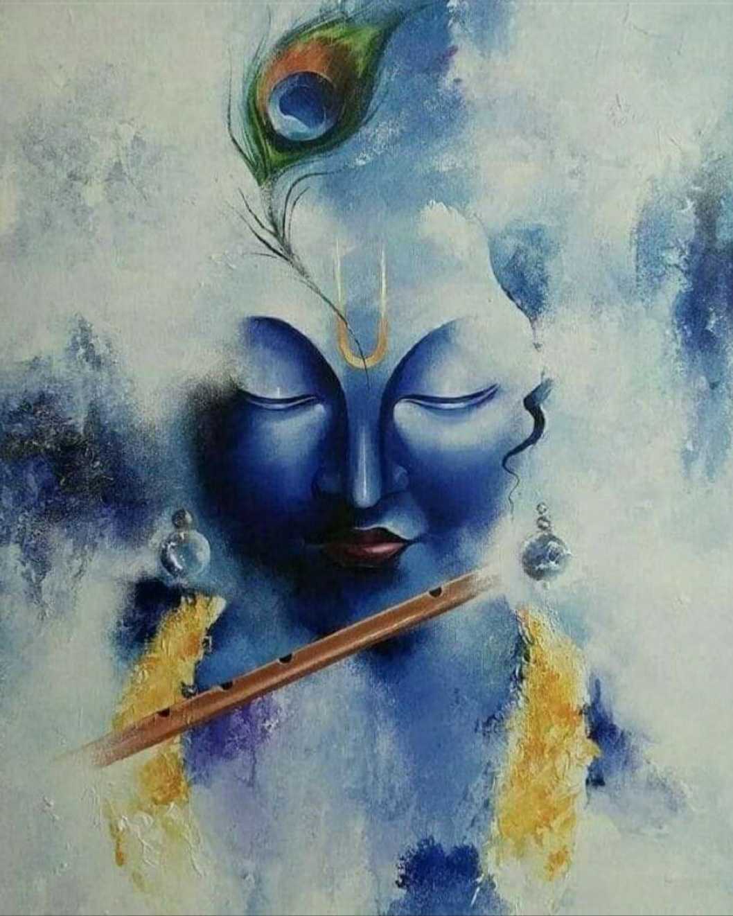 भक्त बच्चे की कहानी - नाम देव
