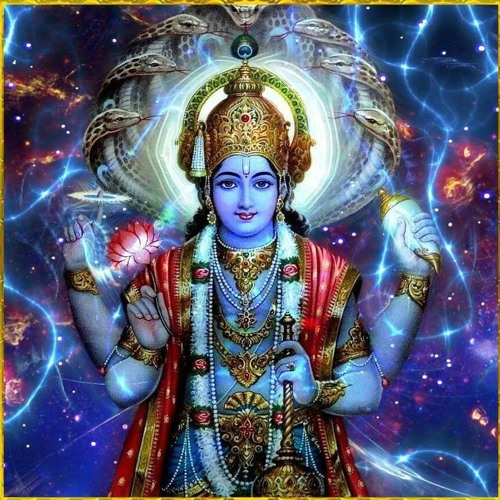 मनुष्य के भाग्य में क्या है ??