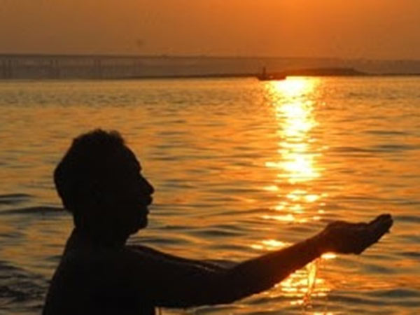 चैत्र मास का महत्व