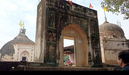 जगन्नाथ मंदिर, कानपुर