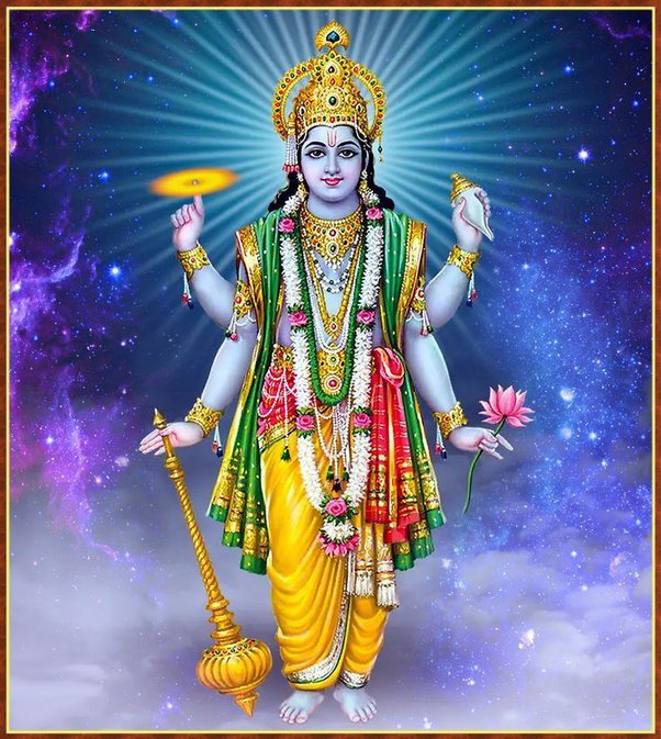 विश्वास के साथ हर मुश्किल कार्य किया जा सकता है!