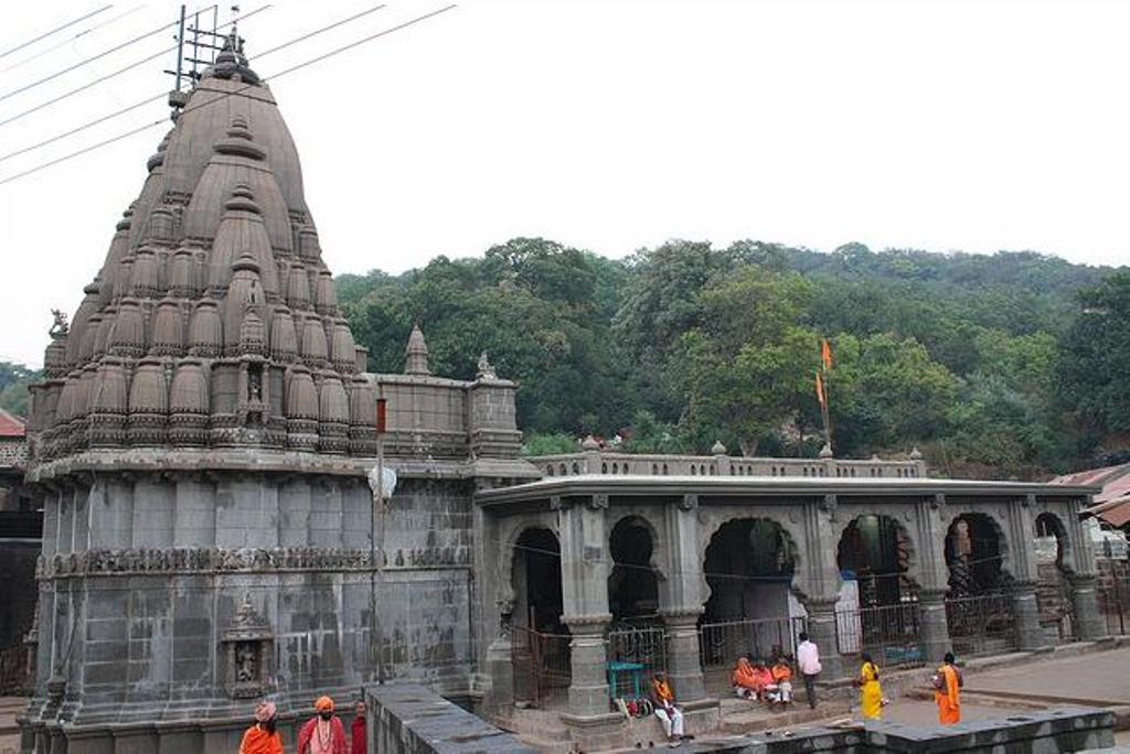 क्या है भीमाशंकर ज्योतिर्लिंग के पीछे की कहानी?