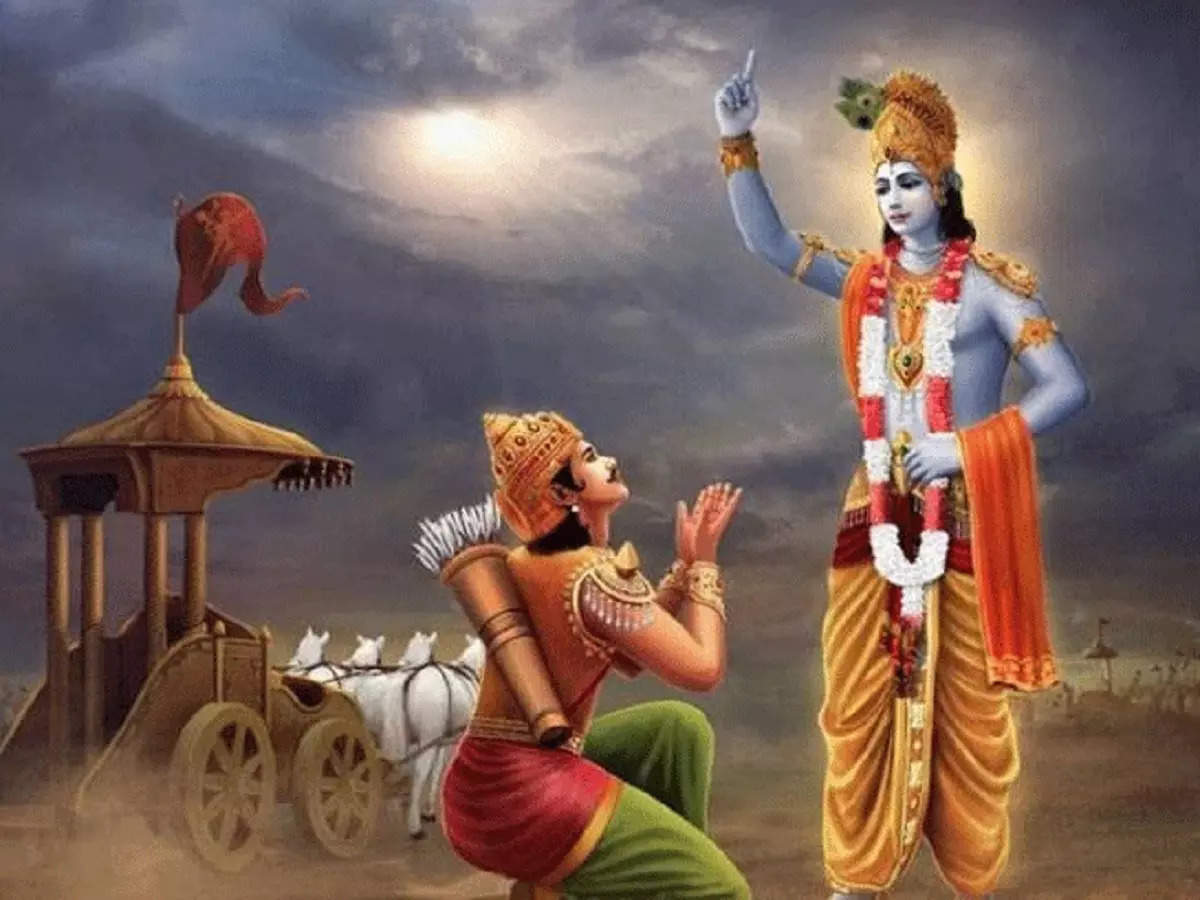  सुशर्मा की कहानी